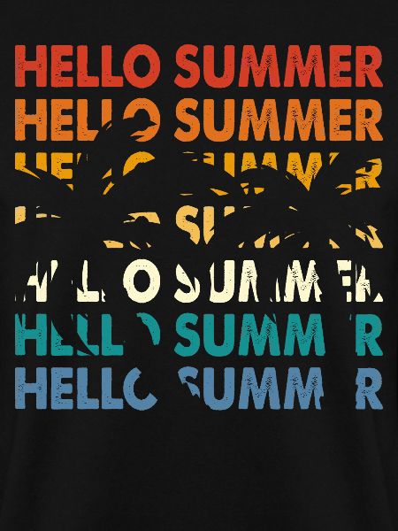 Summer