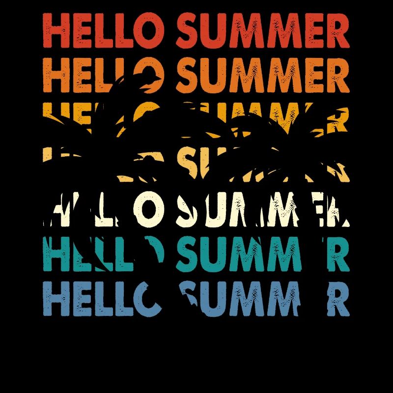 Sommer