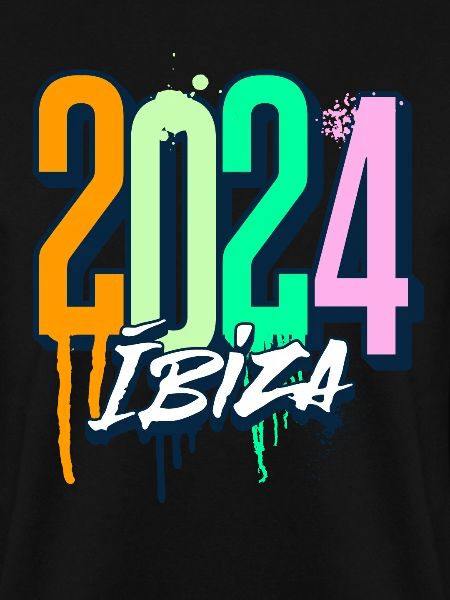 Ibiza 2024