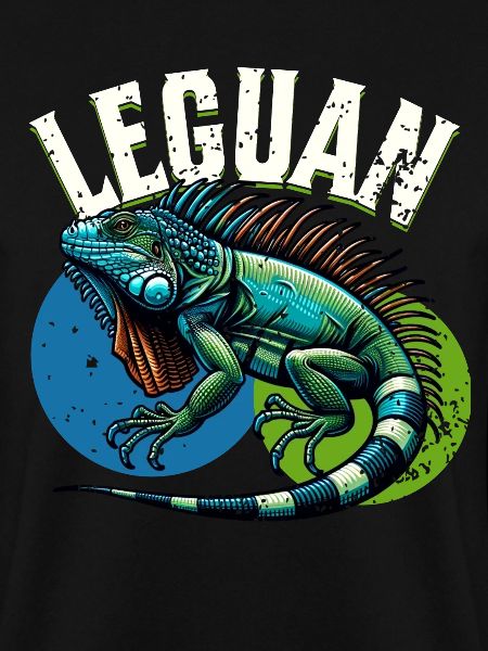 Iguana