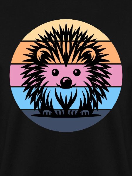Hedgehog