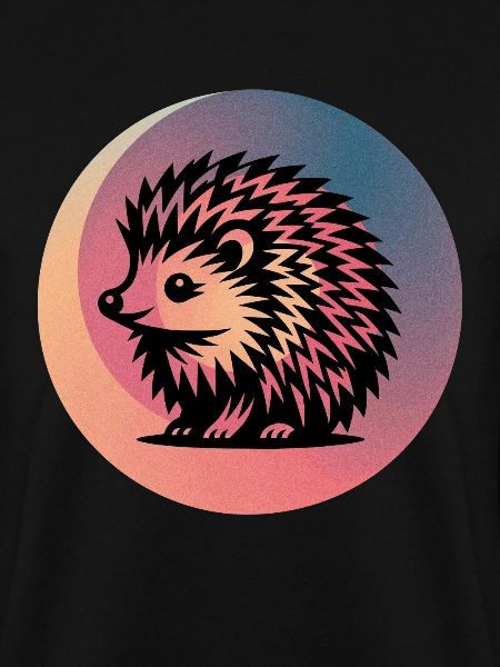 Hedgehog