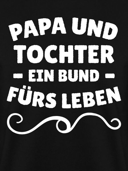 Vater und Tochter Sprüche