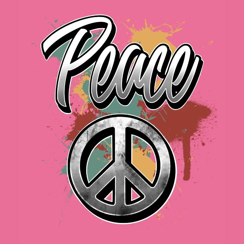 Peace