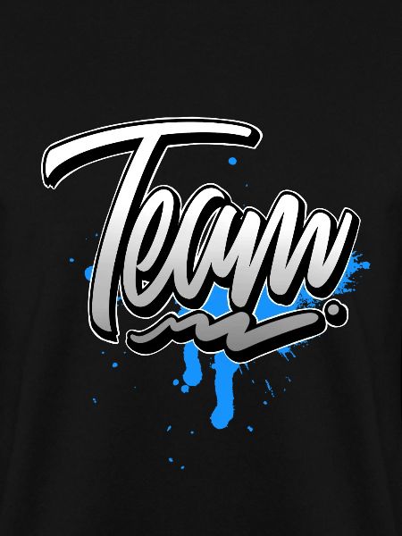 Team