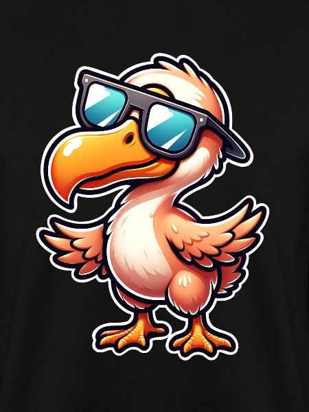 Dodo
