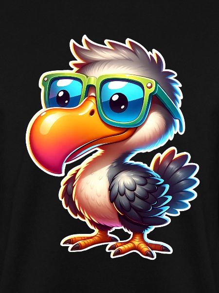 Dodo