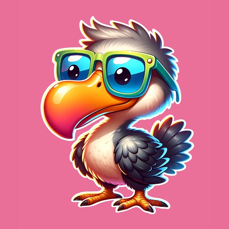 Dodo