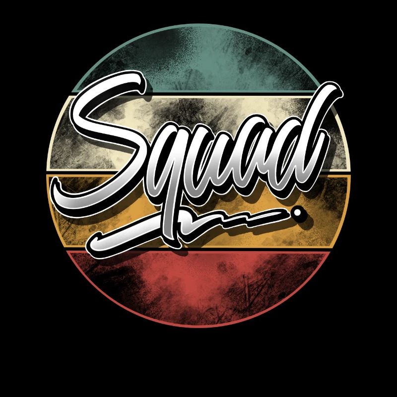 Squad