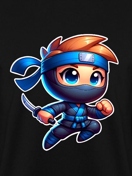 Ninja