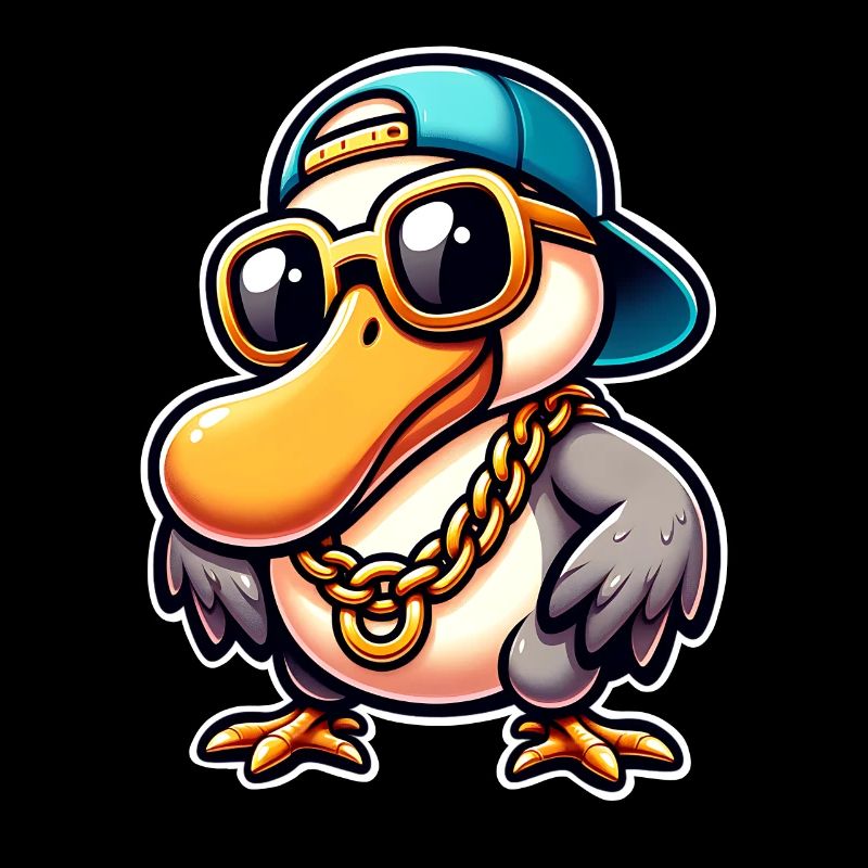 Dodo