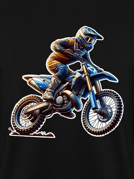 Motocross