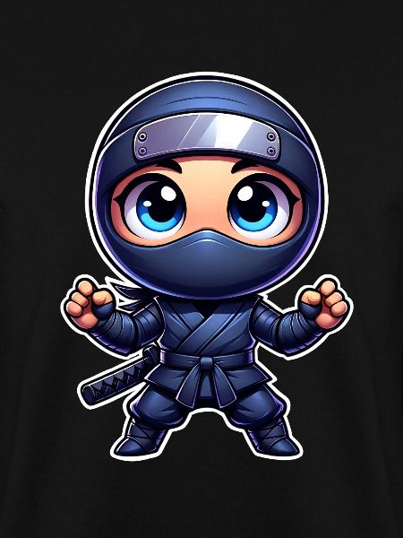 Ninja