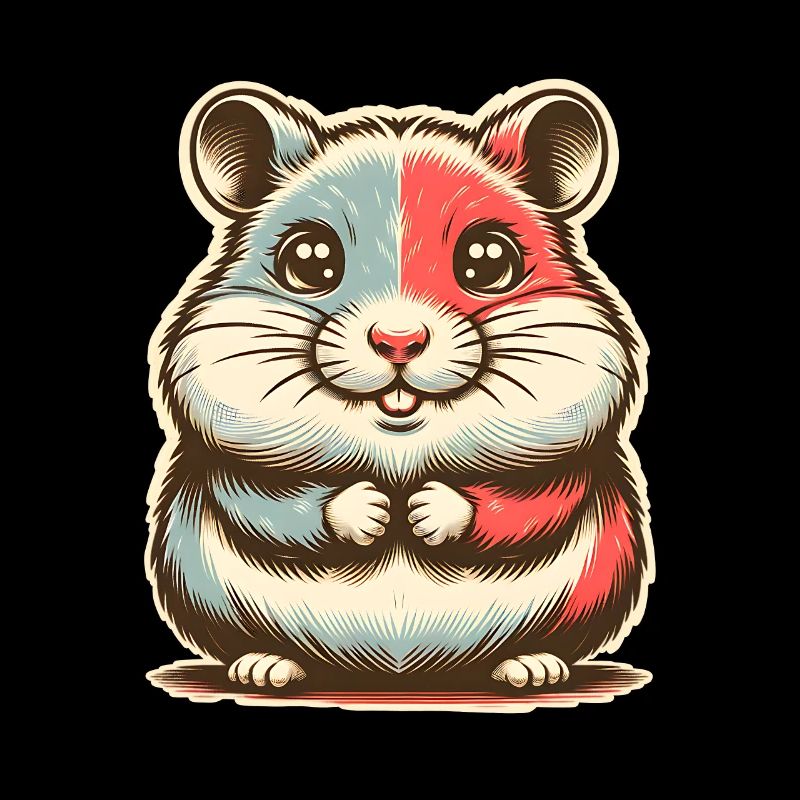 Hamster