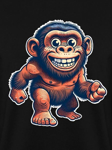 Neandertal