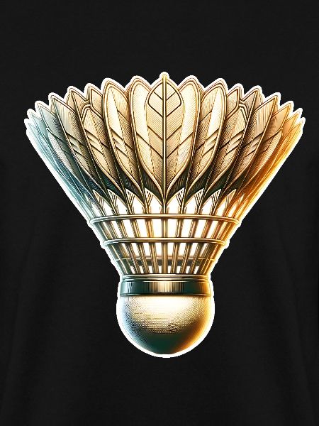 Badminton