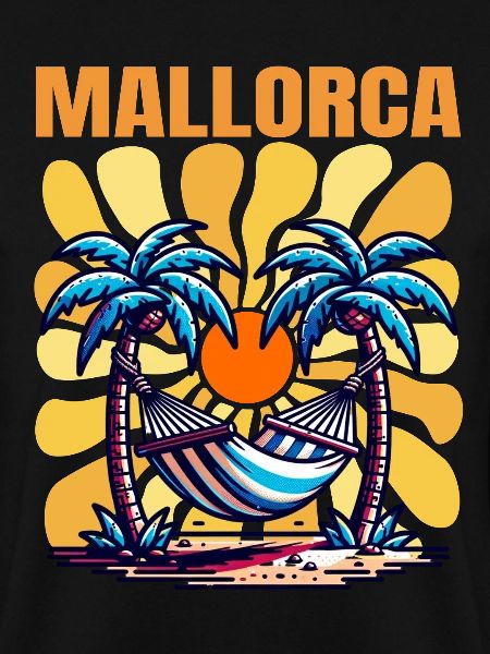 Majorca