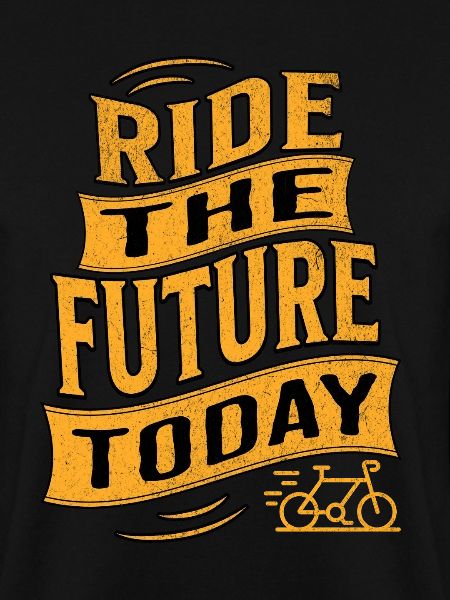 E-Bike E-Biker
