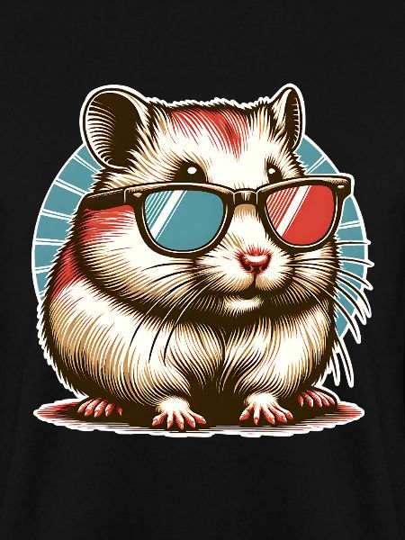 Hamster