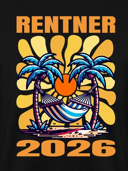 Rentner 2026