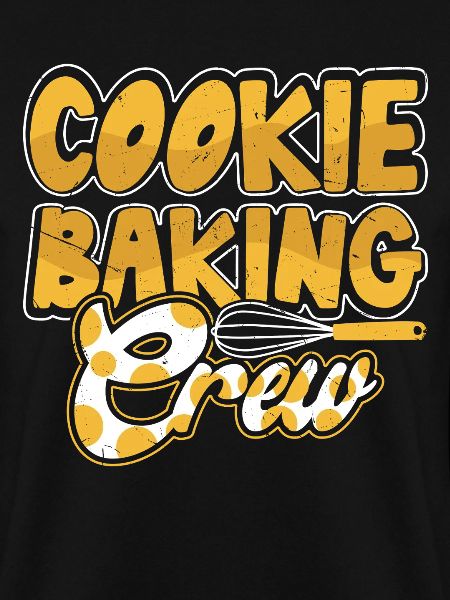 Bake
