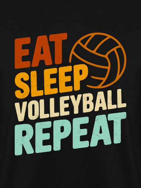 Volleyball