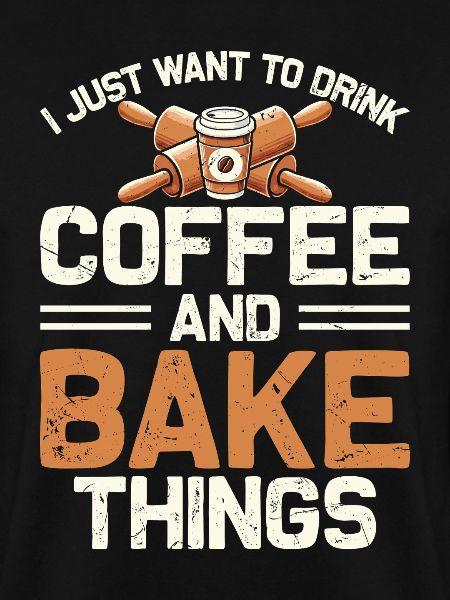 Bake