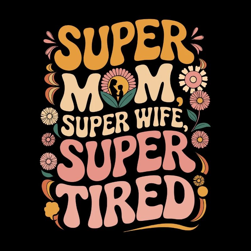 Mama