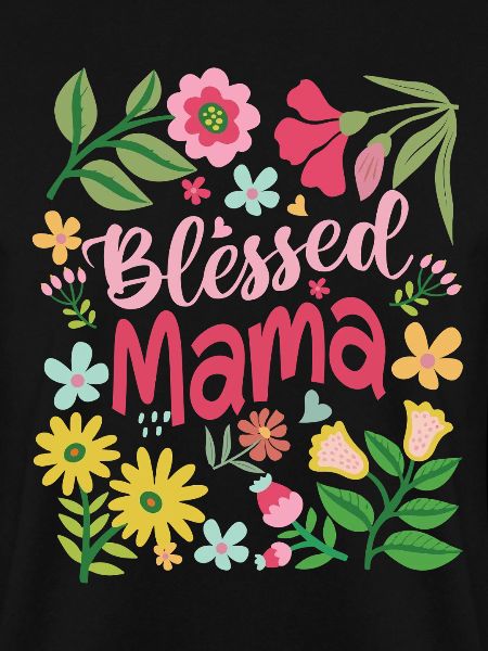 Mama