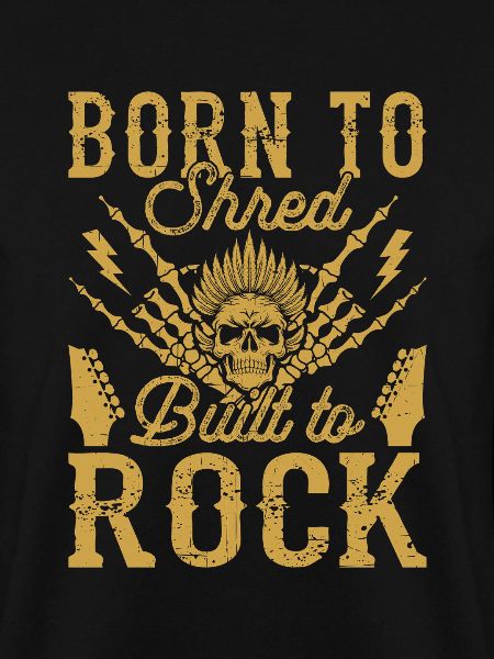 Rock And Roll