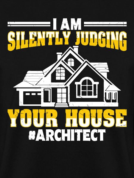 Architect