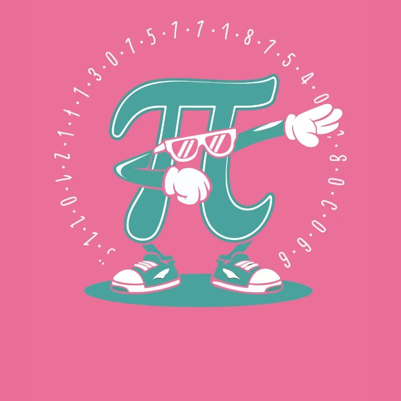 Pi Mathe