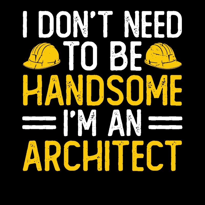 Architekt