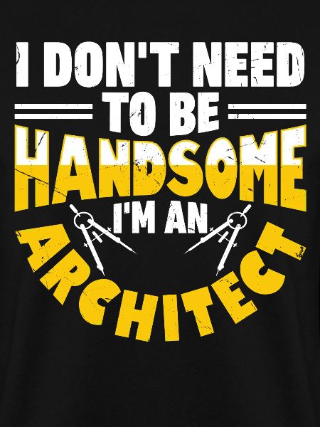 Architect