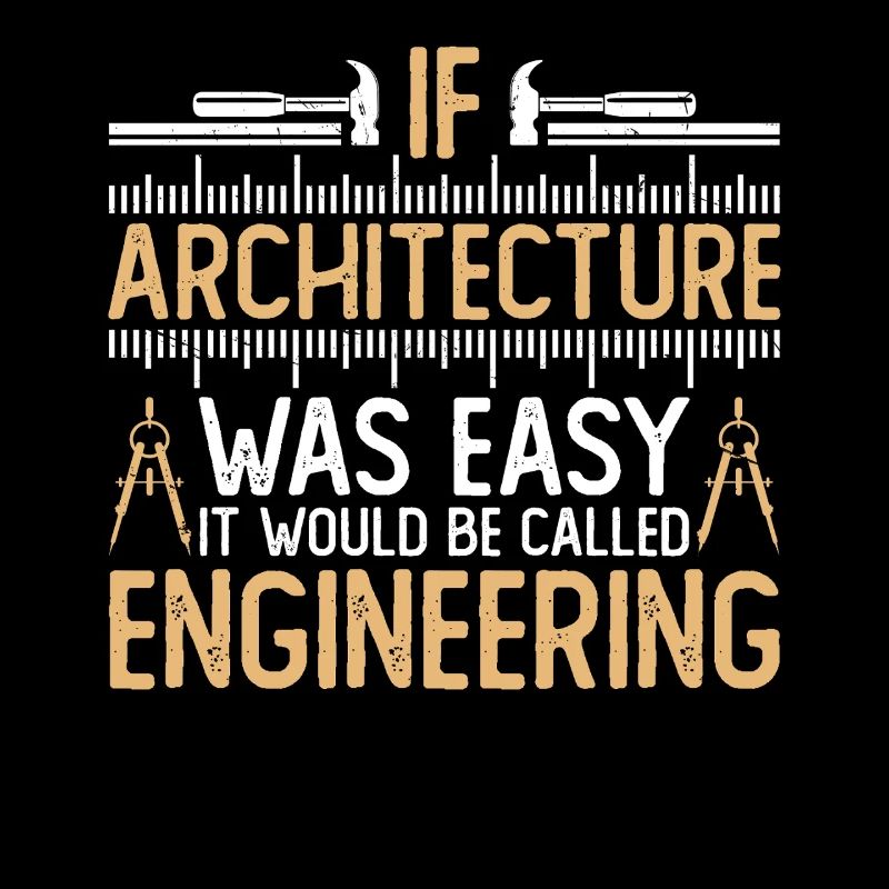 Architekt