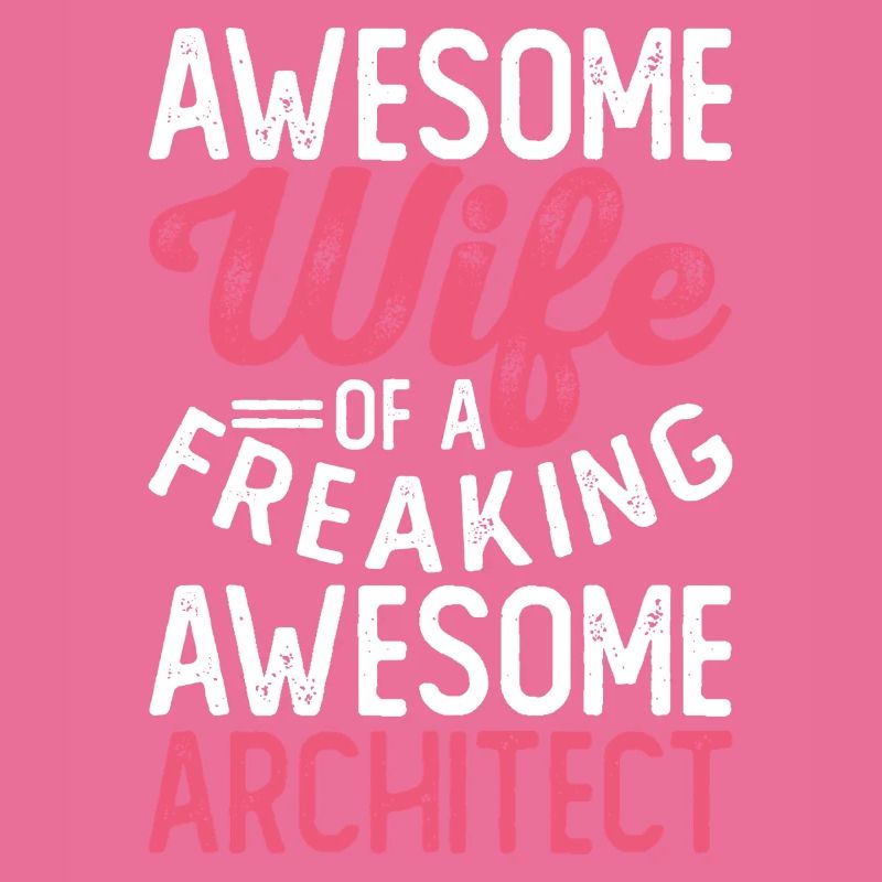 Architecte
