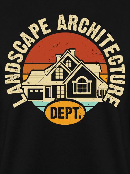 Architect
