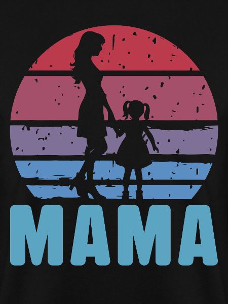 Maman