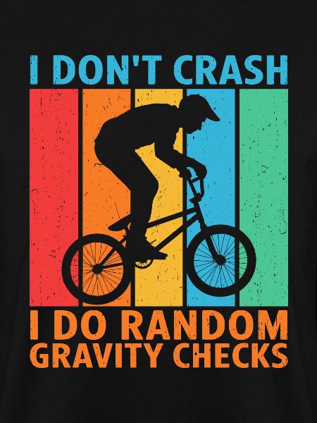 Bmx