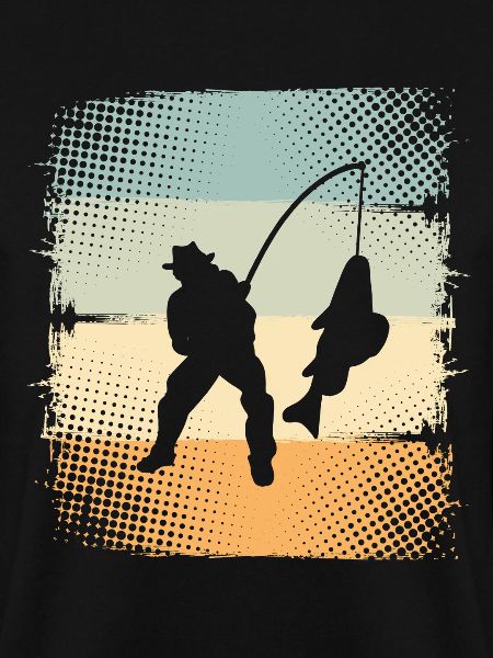 Angling
