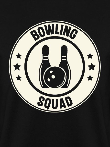 Bowling