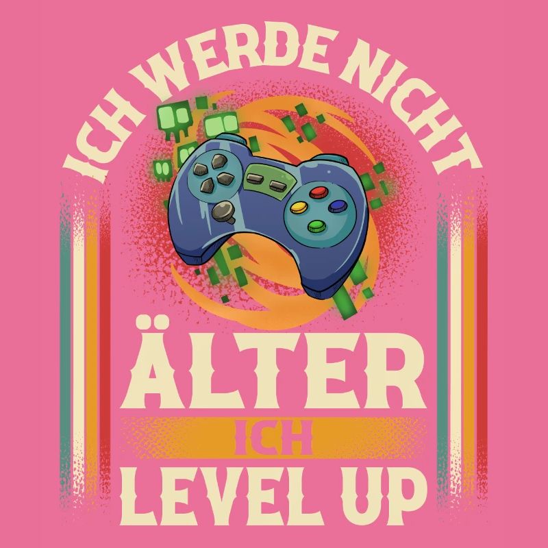 Gaming