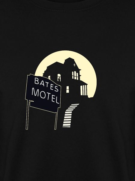 bates motel