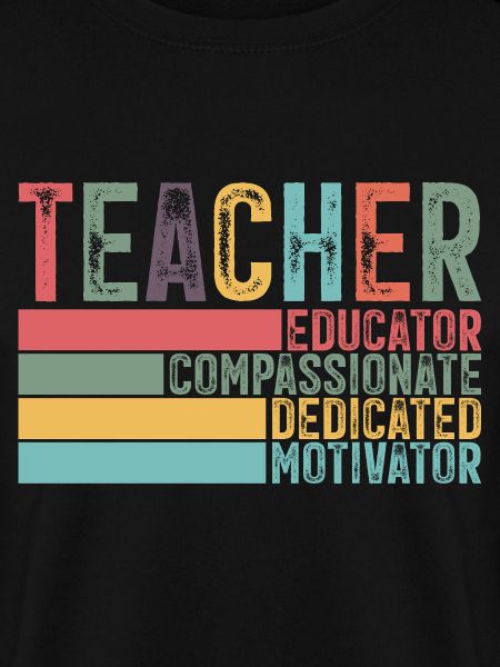 Teacher