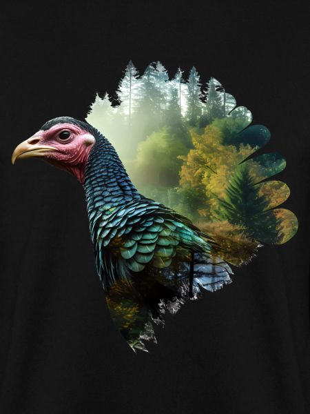 Turkey