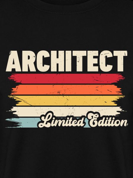 Architect