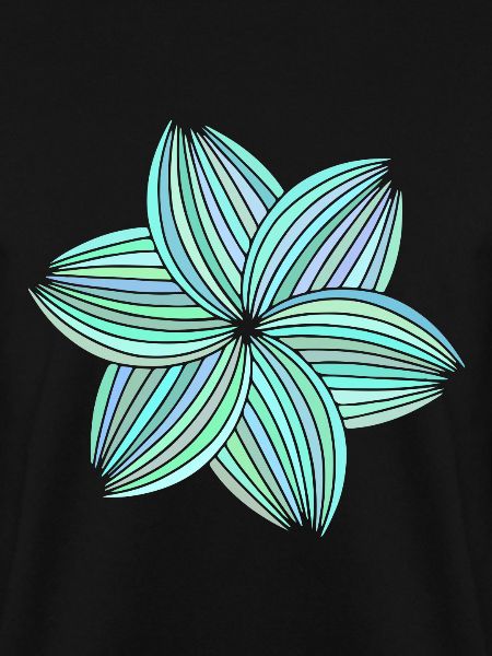 Mandala esoteric gift idea