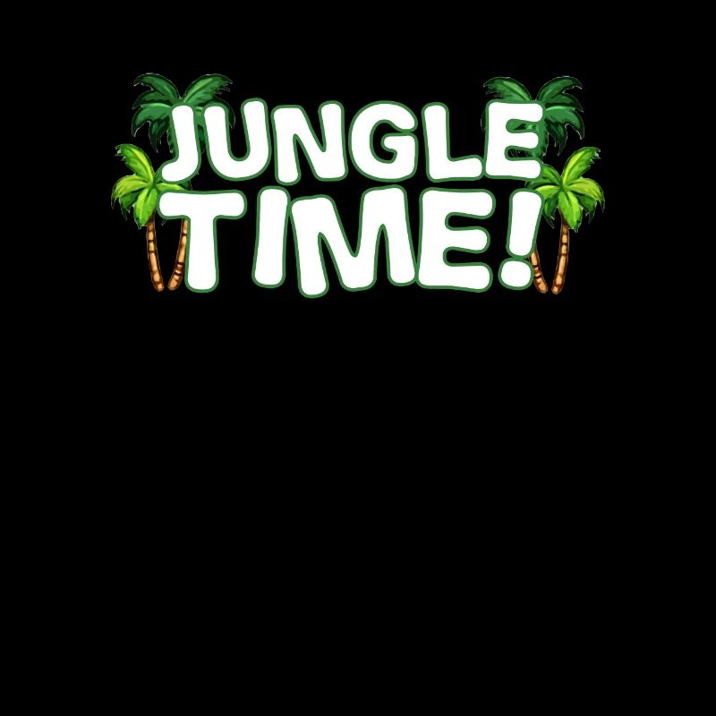 Jungle Rainforest Conservation Amazonas Nature