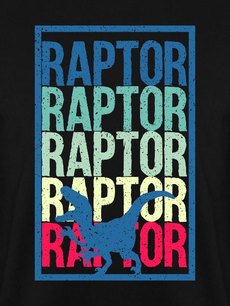 Dino