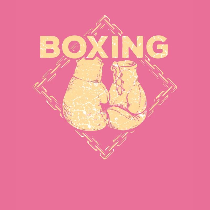 Boxer